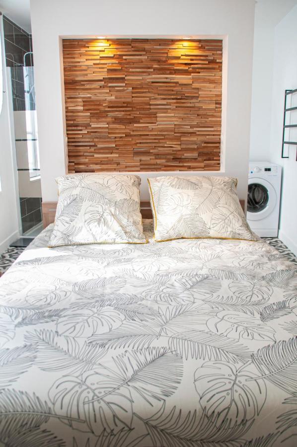 Apartment Eden-apart *